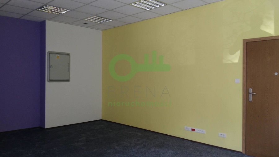 Kraków, Kraków-Śródmieście, Piasek, Karmelicka, Lokal na sprzedaż