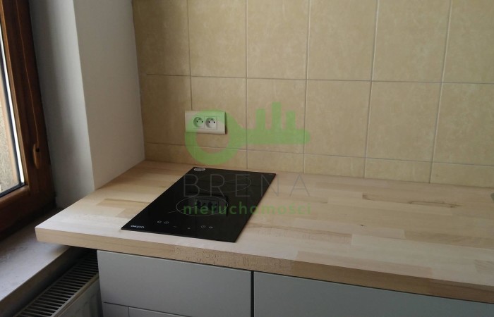 Kraków, Kraków-Śródmieście, Piasek, Karmelicka, Lokal na sprzedaż