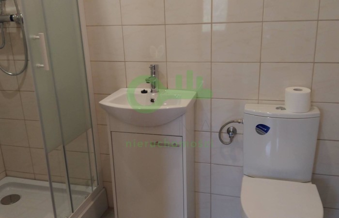 Kraków, Kraków-Śródmieście, Piasek, Karmelicka, Lokal na sprzedaż