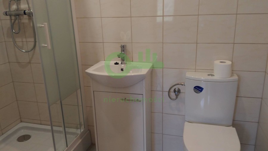 Kraków, Kraków-Śródmieście, Piasek, Karmelicka, Lokal na sprzedaż