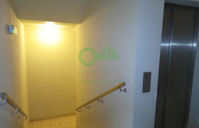 Kraków, Kraków-Śródmieście, Piasek, Karmelicka, Lokal na sprzedaż