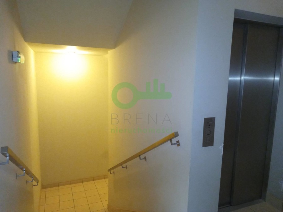 Kraków, Kraków-Śródmieście, Piasek, Karmelicka, Lokal na sprzedaż