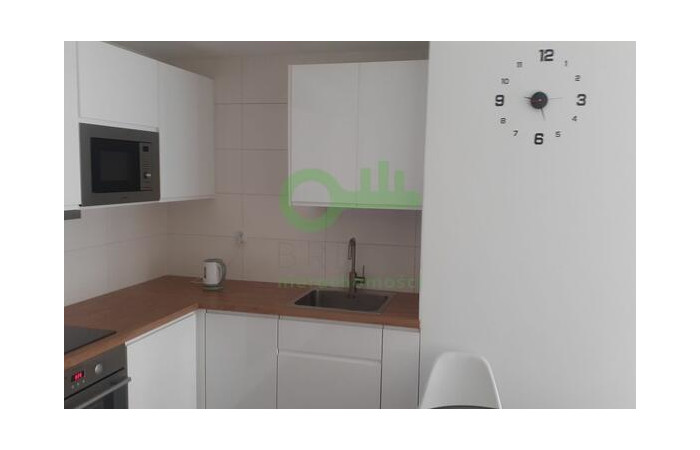 małopolskie, Kraków, Mieszkanie na wynajem