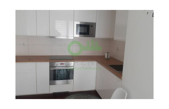 Kraków, Bronowice, Stańczyka, Mieszkanie na wynajem