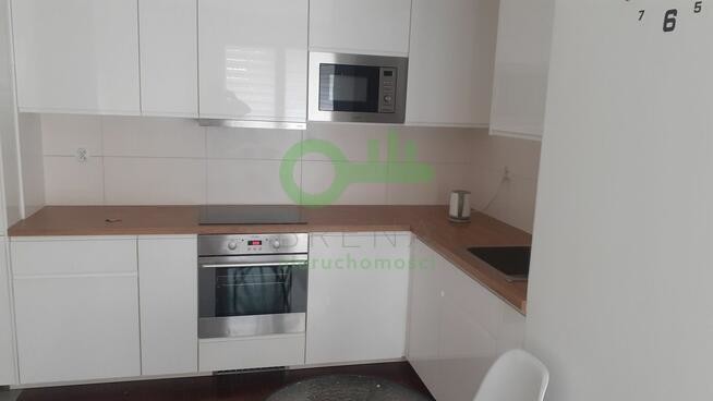 Kraków, Bronowice, Stańczyka, Mieszkanie na wynajem