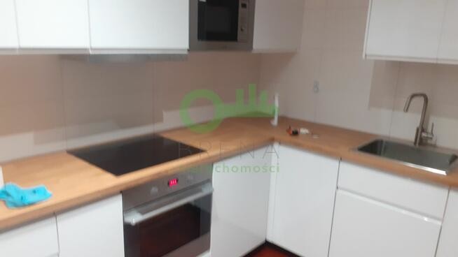 Kraków, Bronowice, Stańczyka, Mieszkanie na wynajem