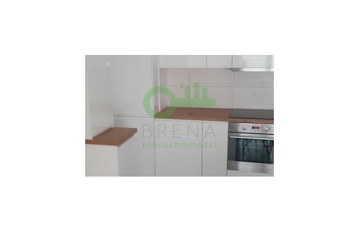 Kraków, Bronowice, Stańczyka, Mieszkanie na wynajem