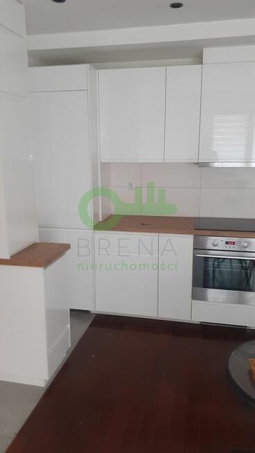 Kraków, Bronowice, Stańczyka, Mieszkanie na wynajem