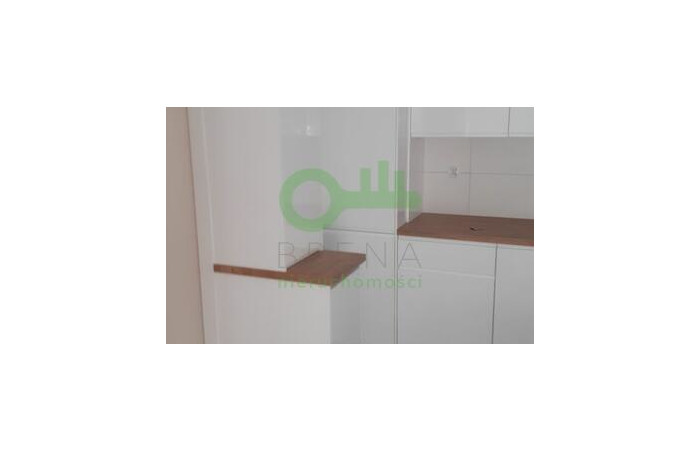 Kraków, Bronowice, Stańczyka, Mieszkanie na wynajem