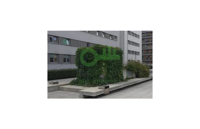 Kraków, Bronowice, Stańczyka, Mieszkanie na wynajem