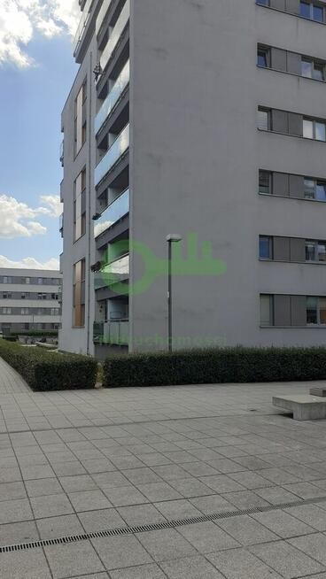 Kraków, Bronowice, Stańczyka, Mieszkanie na wynajem