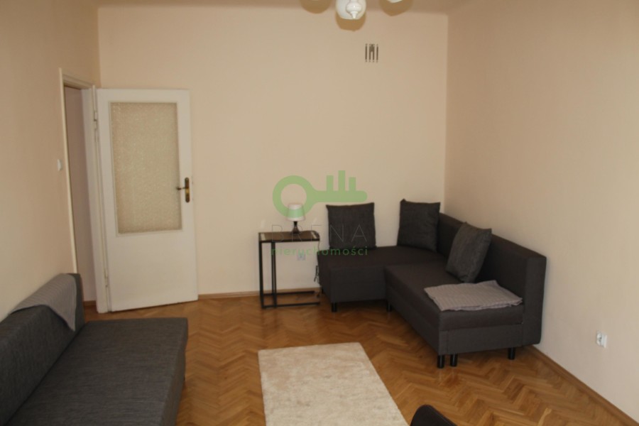 Kraków, Nowa Huta, os. Osiedle Urocze, Mieszkanie na wynajem