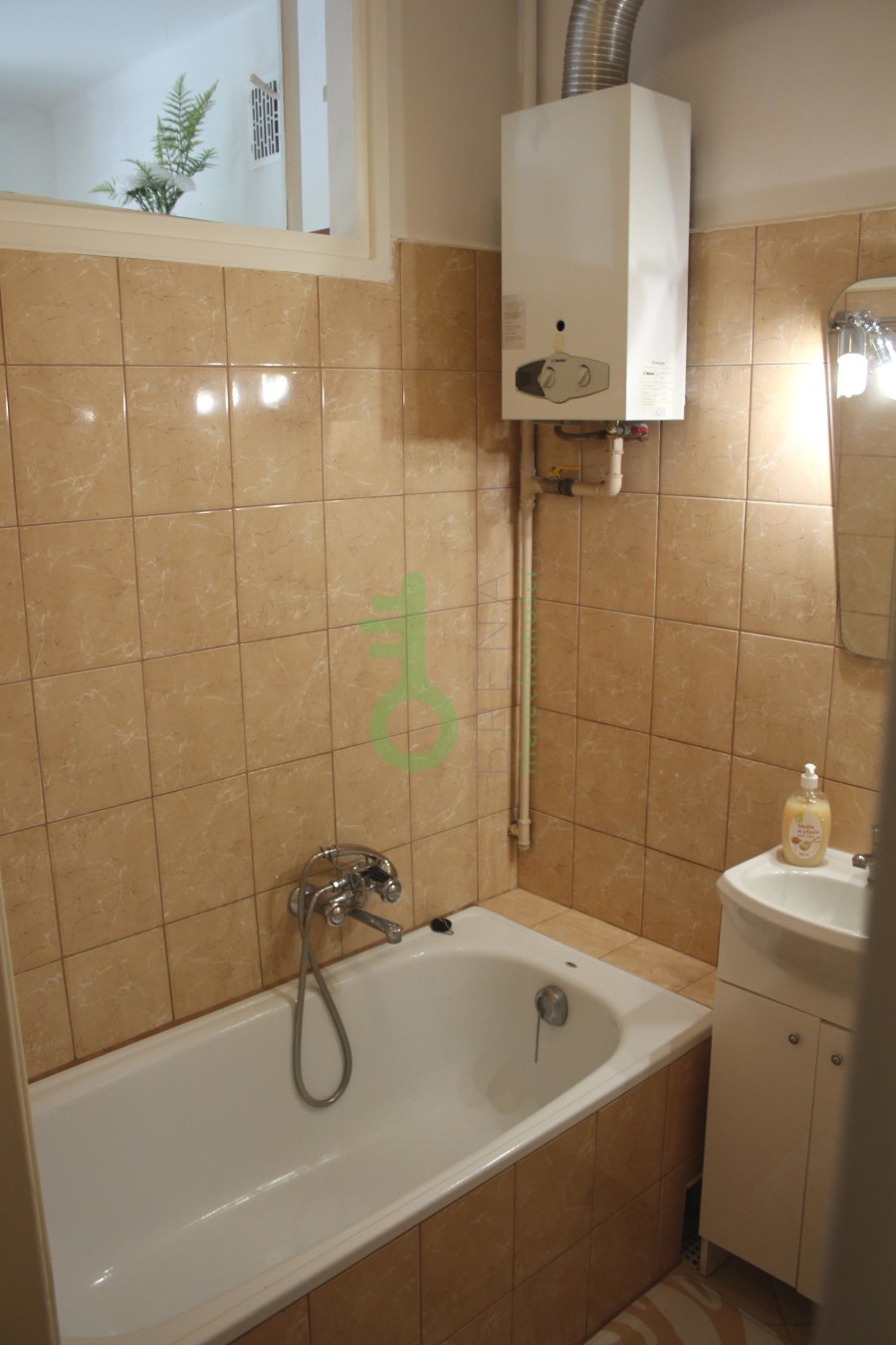 Kraków, Nowa Huta, os. Osiedle Urocze, Mieszkanie na wynajem