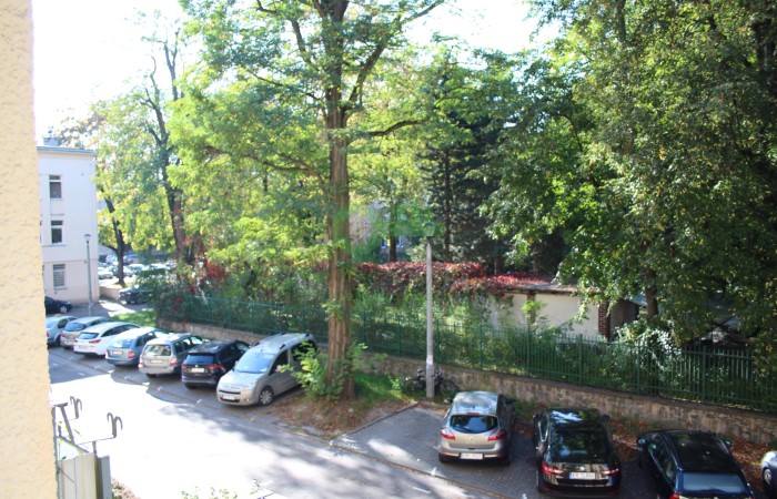 Kraków, Nowa Huta, os. Osiedle Urocze, Mieszkanie na wynajem