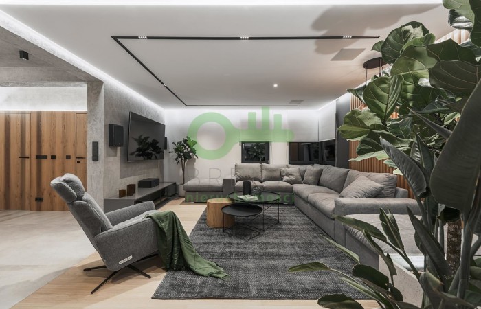 krakowski, Zabierzów, Brzezinka, Dom na sprzedaż