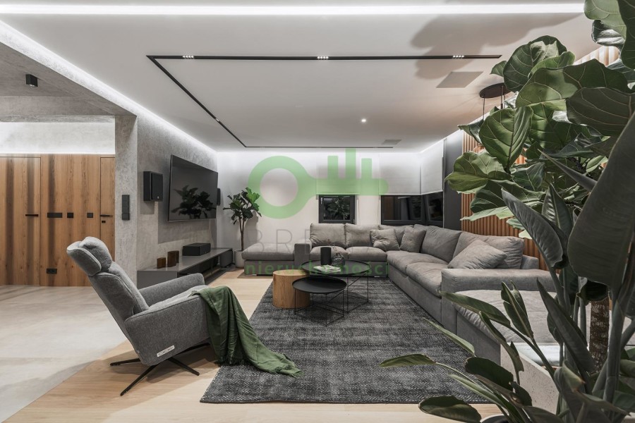 krakowski, Zabierzów, Brzezinka, Dom na sprzedaż