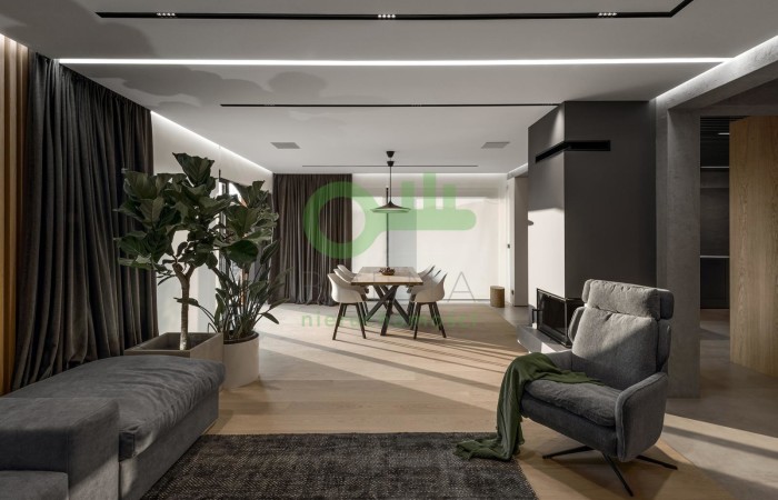 krakowski, Zabierzów, Brzezinka, Dom na sprzedaż