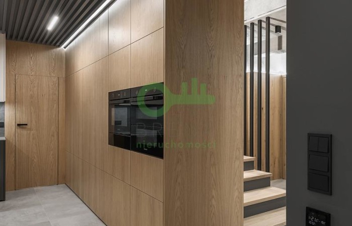 krakowski, Zabierzów, Brzezinka, Dom na sprzedaż