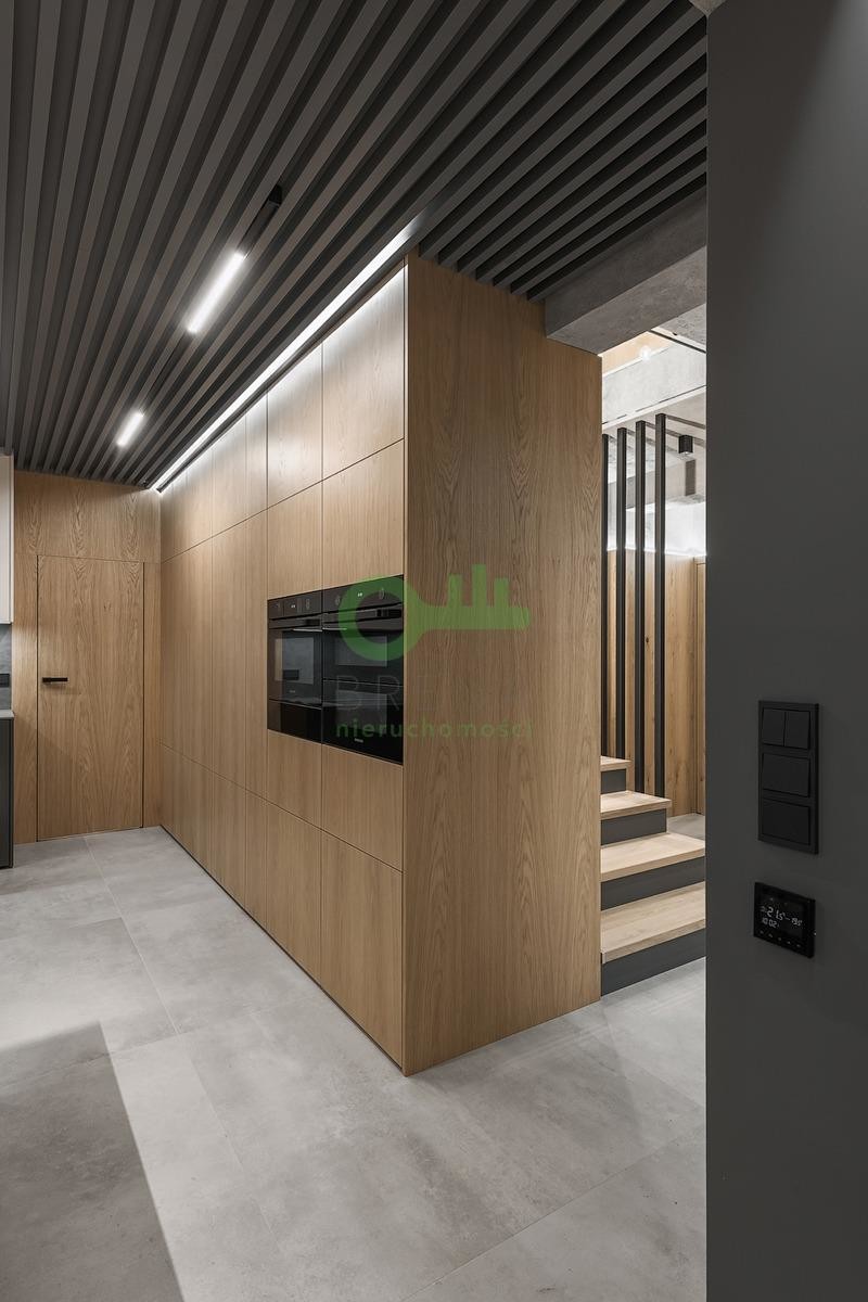 krakowski, Zabierzów, Brzezinka, Dom na sprzedaż