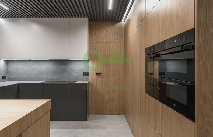 krakowski, Zabierzów, Brzezinka, Dom na sprzedaż