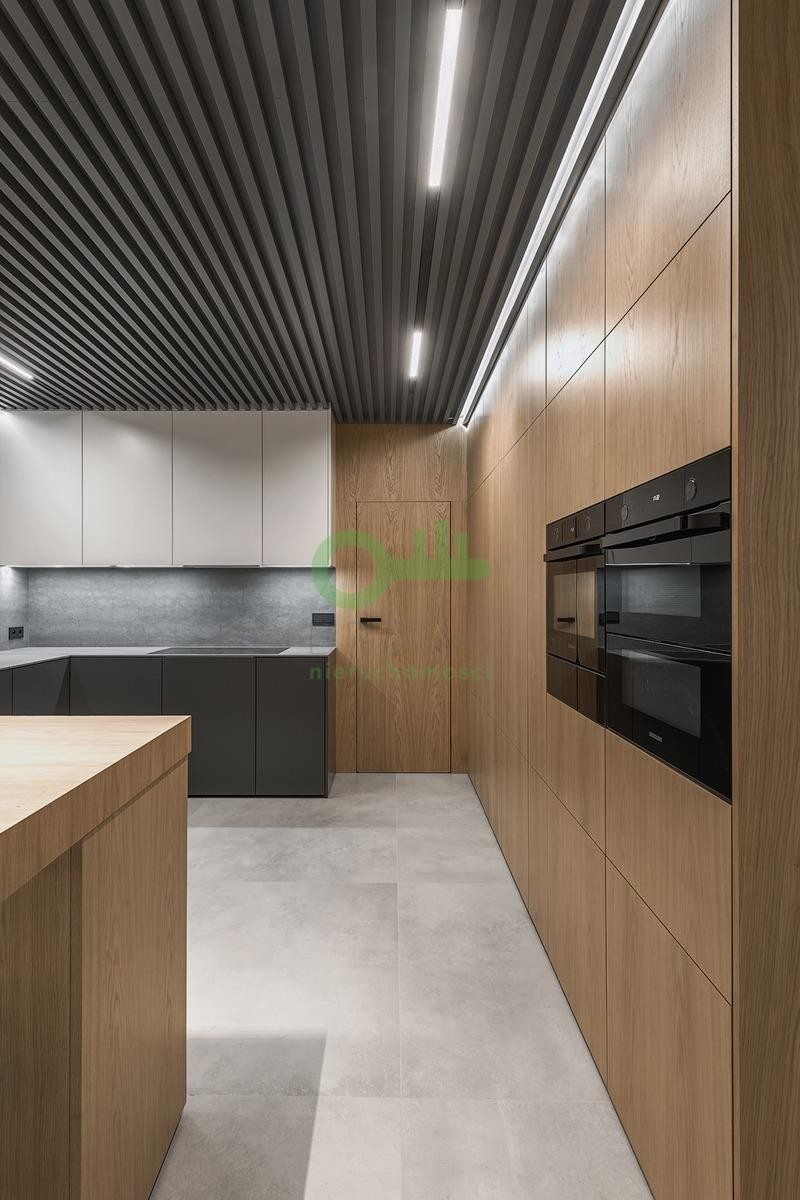 krakowski, Zabierzów, Brzezinka, Dom na sprzedaż