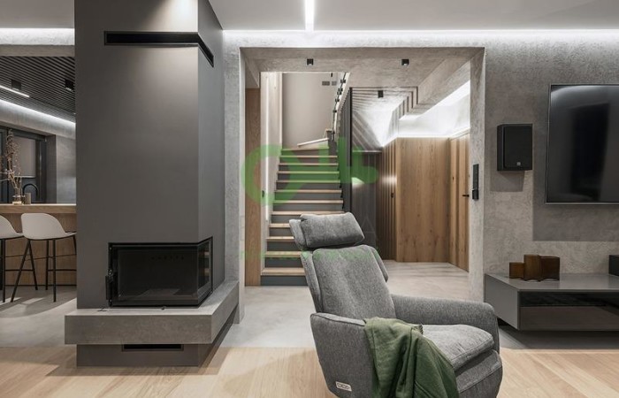 krakowski, Zabierzów, Brzezinka, Dom na sprzedaż