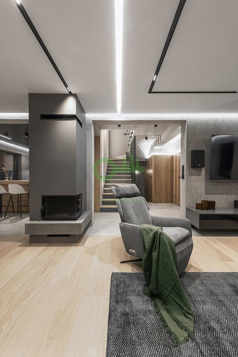 krakowski, Zabierzów, Brzezinka, Dom na sprzedaż