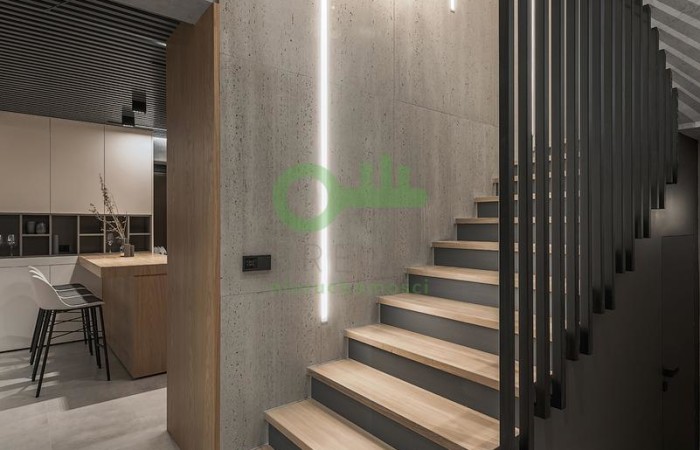 krakowski, Zabierzów, Brzezinka, Dom na sprzedaż