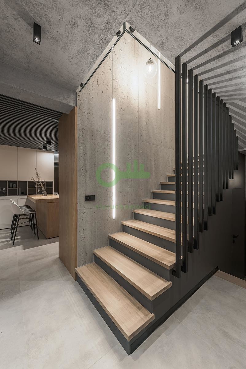 krakowski, Zabierzów, Brzezinka, Dom na sprzedaż