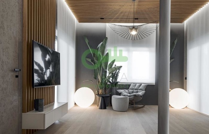 krakowski, Zabierzów, Brzezinka, Dom na sprzedaż