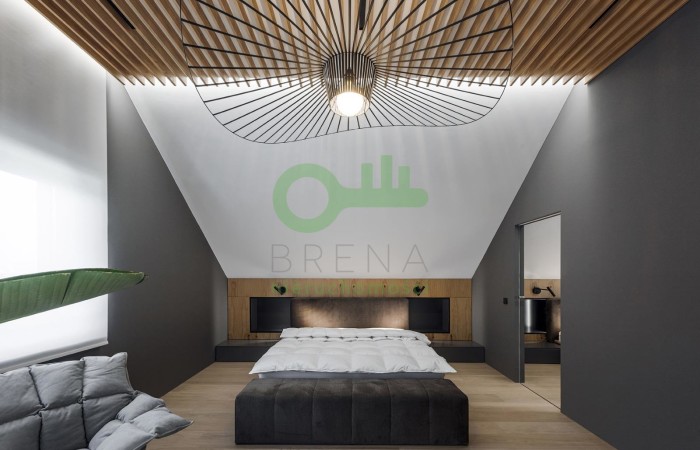 krakowski, Zabierzów, Brzezinka, Dom na sprzedaż