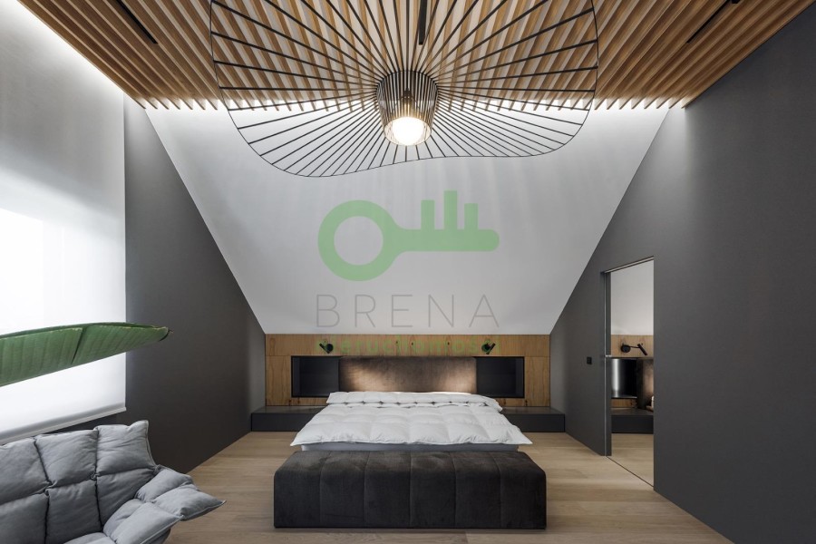 krakowski, Zabierzów, Brzezinka, Dom na sprzedaż