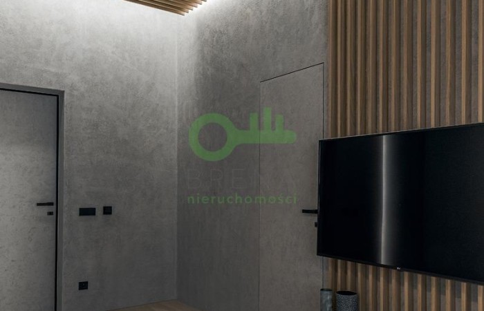 krakowski, Zabierzów, Brzezinka, Dom na sprzedaż