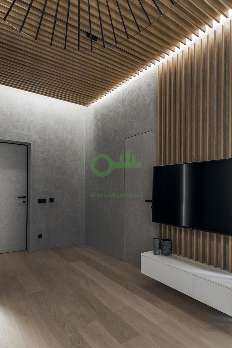 krakowski, Zabierzów, Brzezinka, Dom na sprzedaż