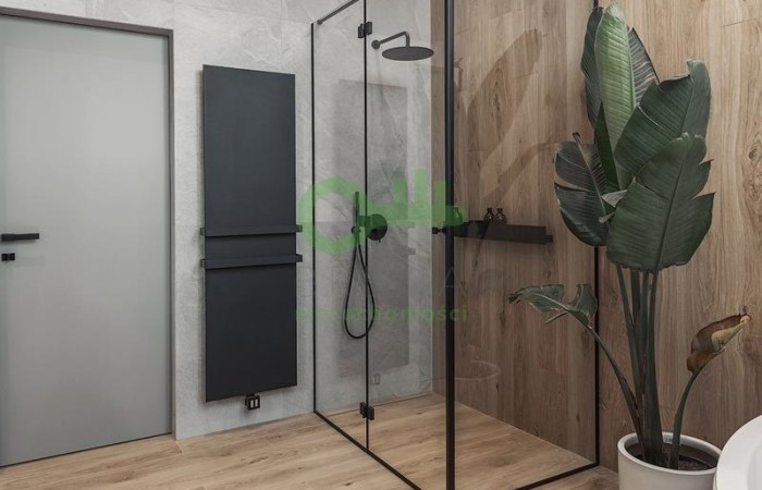 krakowski, Zabierzów, Brzezinka, Dom na sprzedaż