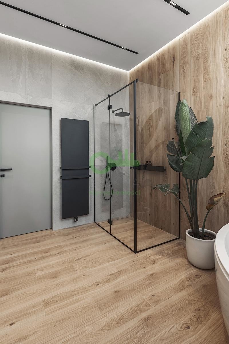 krakowski, Zabierzów, Brzezinka, Dom na sprzedaż