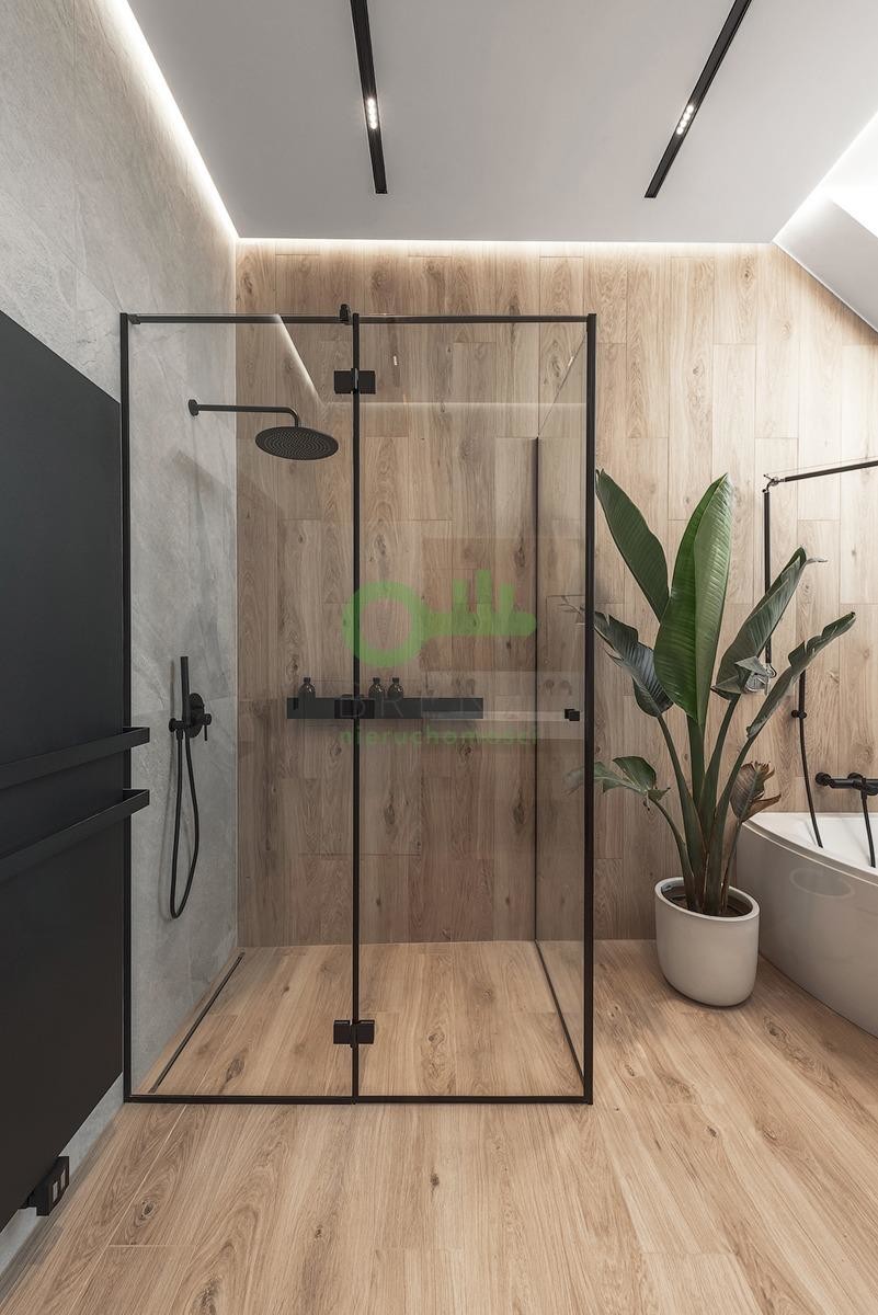 krakowski, Zabierzów, Brzezinka, Dom na sprzedaż