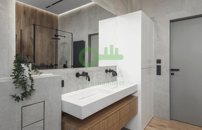 krakowski, Zabierzów, Brzezinka, Dom na sprzedaż