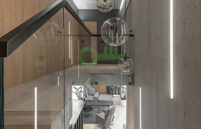 krakowski, Zabierzów, Brzezinka, Dom na sprzedaż