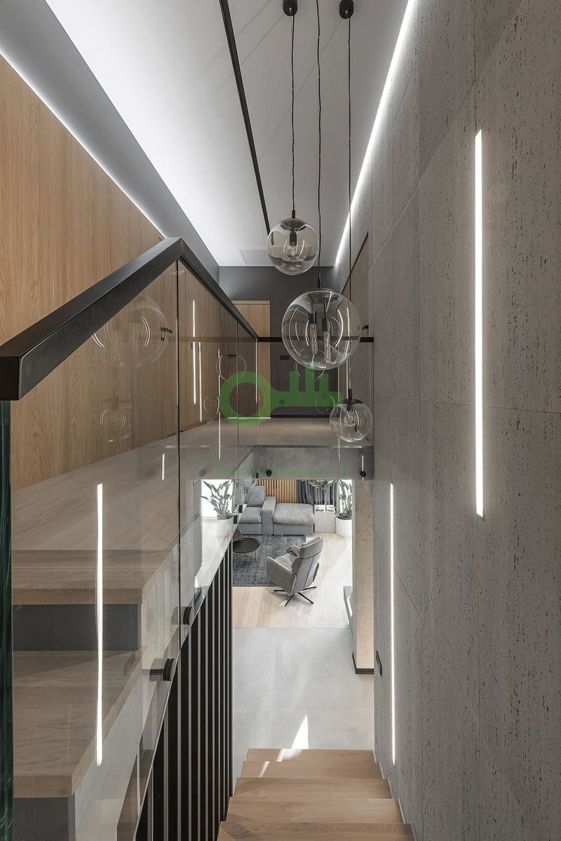 krakowski, Zabierzów, Brzezinka, Dom na sprzedaż