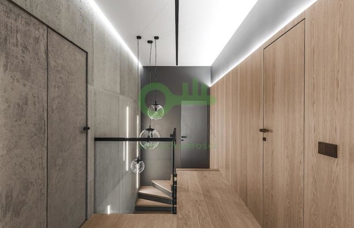 krakowski, Zabierzów, Brzezinka, Dom na sprzedaż