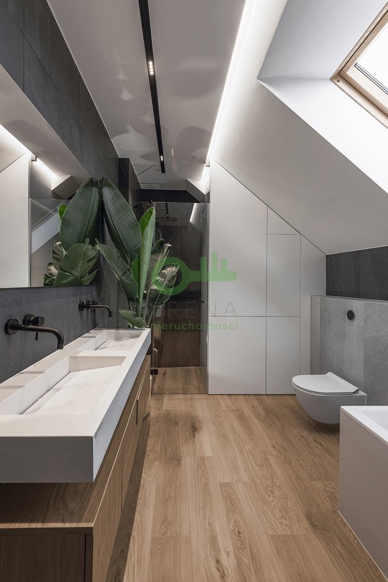 krakowski, Zabierzów, Brzezinka, Dom na sprzedaż