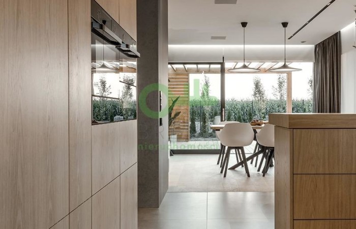 krakowski, Zabierzów, Brzezinka, Dom na sprzedaż