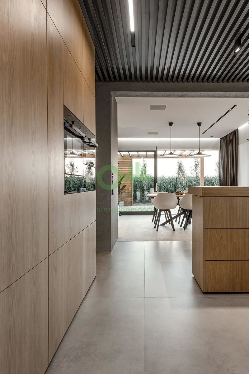 krakowski, Zabierzów, Brzezinka, Dom na sprzedaż