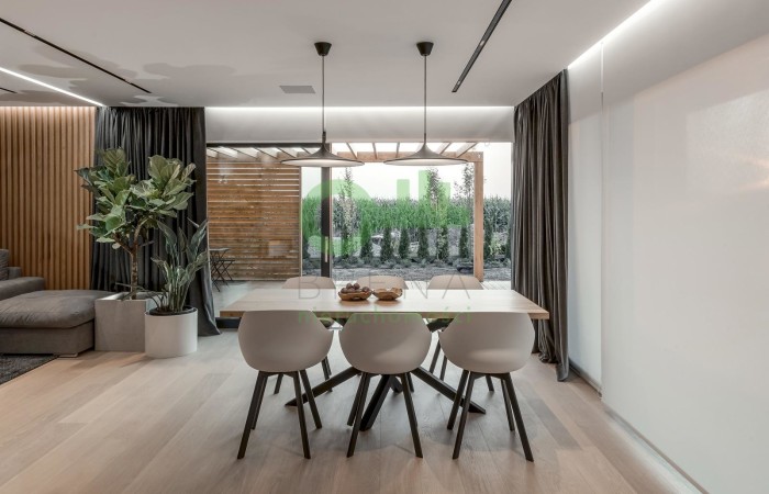 krakowski, Zabierzów, Brzezinka, Dom na sprzedaż