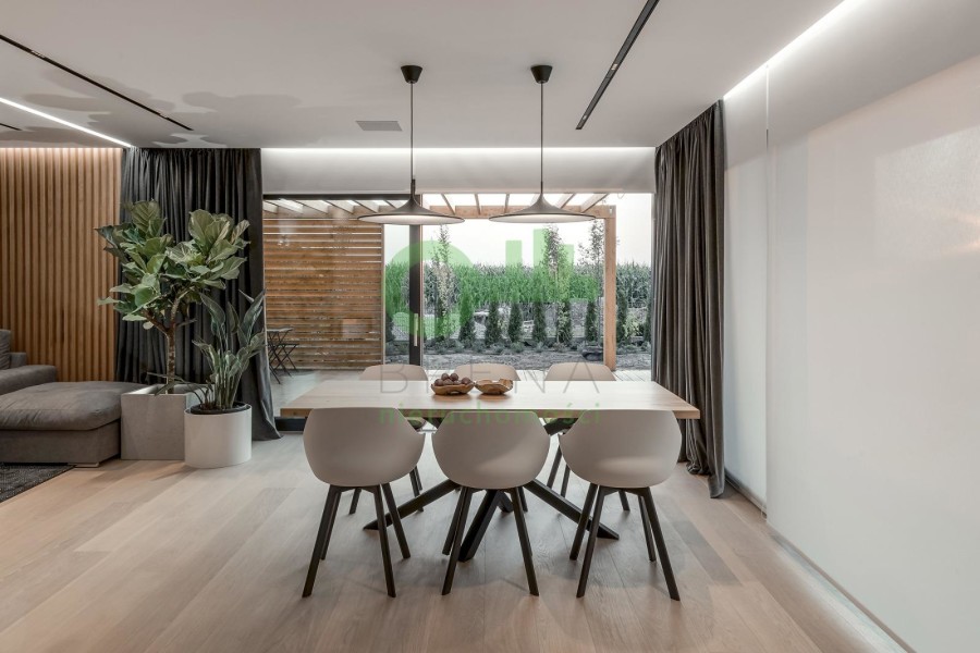 krakowski, Zabierzów, Brzezinka, Dom na sprzedaż