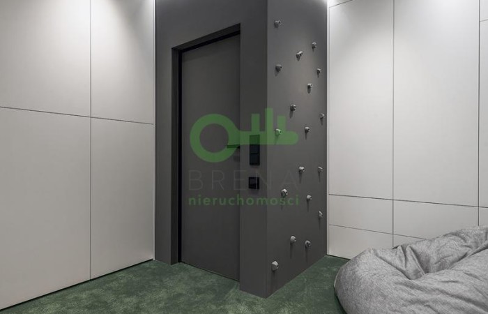 krakowski, Zabierzów, Brzezinka, Dom na sprzedaż