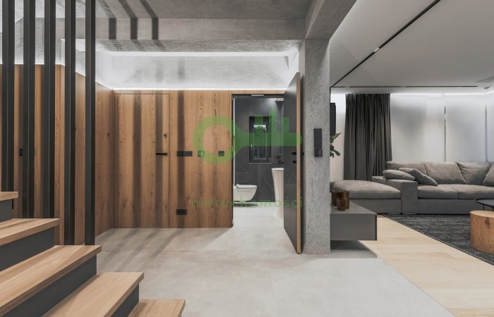 krakowski, Zabierzów, Brzezinka, Dom na sprzedaż