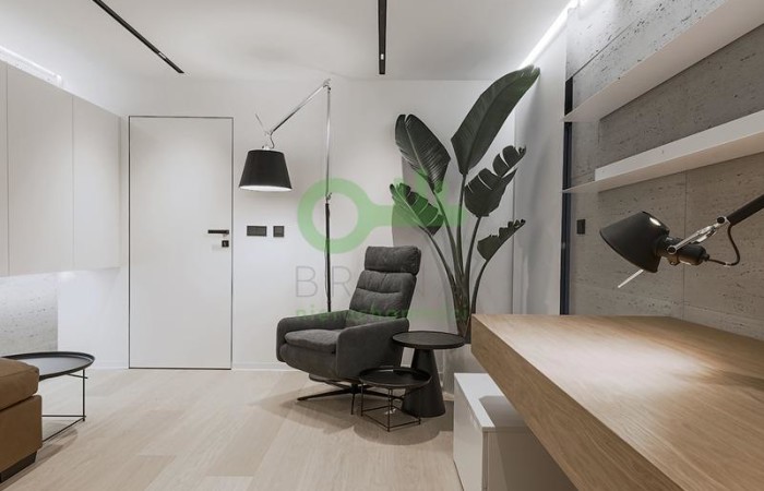 krakowski, Zabierzów, Brzezinka, Dom na sprzedaż