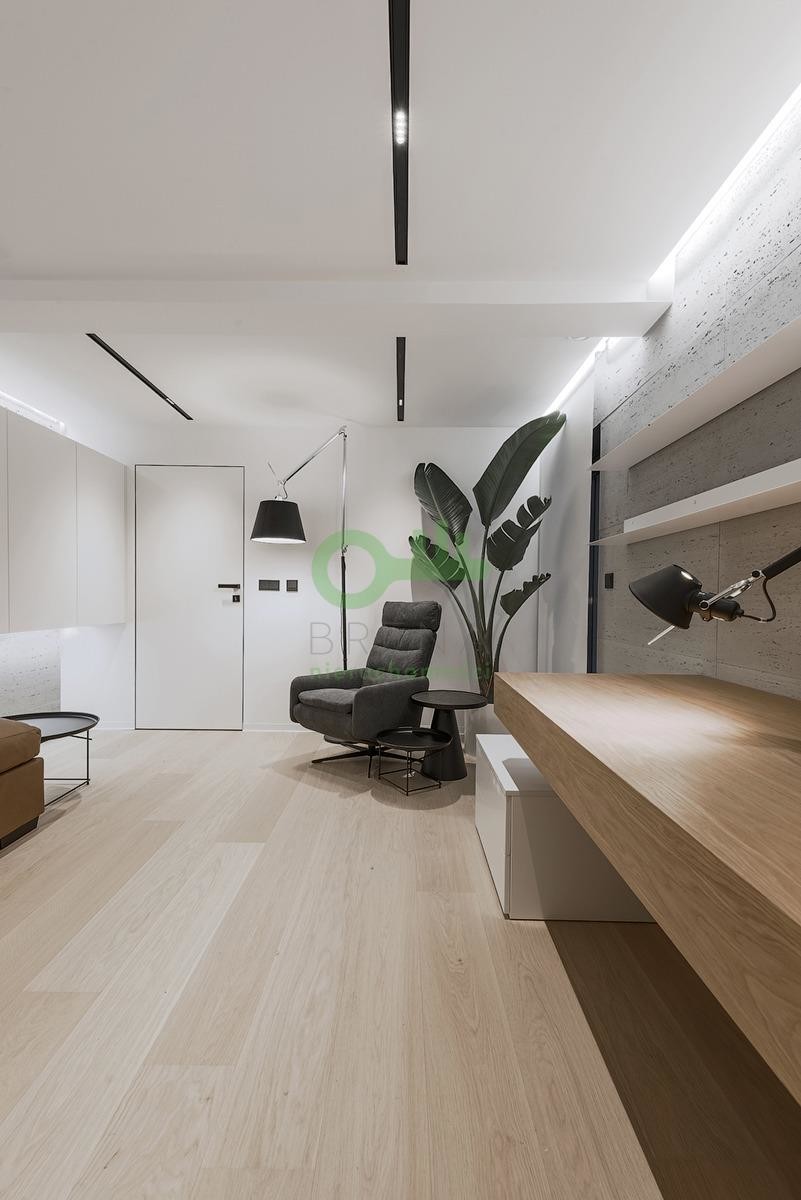 krakowski, Zabierzów, Brzezinka, Dom na sprzedaż